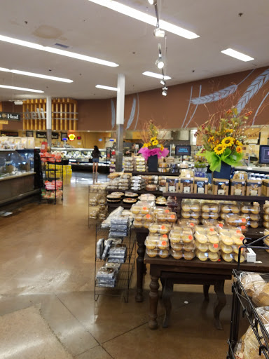 Grocery Store «Ralphs», reviews and photos, 710 N Rose Dr, Placentia, CA 92870, USA