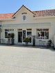 Salon de coiffure Salon du Port d'Albret 40480 Vieux-Boucau-les-Bains