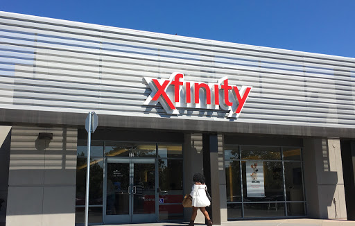 Xfinity Store by Comcast image