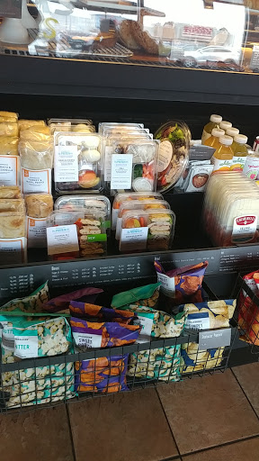 Department Store «Walmart Supercenter», reviews and photos, 540 7th Ave, Longview, WA 98632, USA