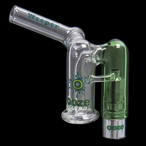 Vaporizer Store «Tha Head Shop Smoke Shop», reviews and photos, 737 E 9 Mile Rd, Ferndale, MI 48220, USA