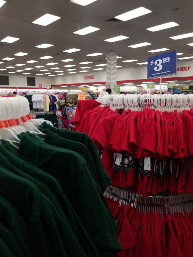 Discount Store «Fallas Paredes Discount Stores», reviews and photos, 1222 Shaver St, Pasadena, TX 77506, USA