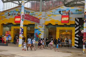 LEGO Certified Store (Bricks World) - RWS image