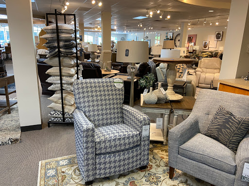 Furniture Store «La-Z-Boy», reviews and photos, 505 Schutt Rd, Middletown, NY 10940, USA