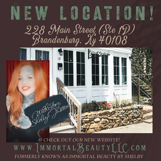 Explore power rangers tattoo ideas, creative tattoo ideas in Brandenburg, available at Immortal Beauty, LLC