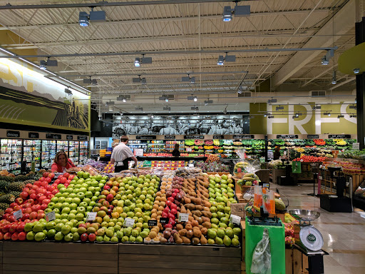 Grocery Store «Hen House Market», reviews and photos, 11721 Roe Ave, Leawood, KS 66211, USA