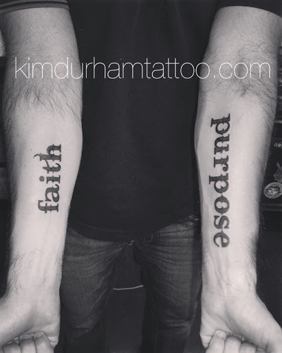 Explore guam tattoo ideas, creative tattoo ideas in Moab, available at Moab Tattoo