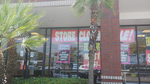 Shoe Store «Payless ShoeSource», reviews and photos, 10500 Ulmerton Rd #272, Largo, FL 33771, USA