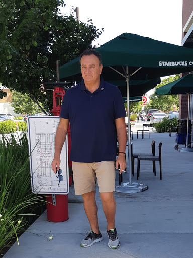 Starbucks image