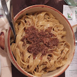 Photo n°2 de l'avis de cinzia.o fait le 21/05/2023 à 11:53 sur le  Agriturismo Mondragon à Tarzo