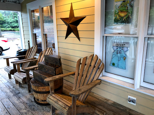 General Store «Williamsburg General Store», reviews and photos, 1656 Richmond Rd, Williamsburg, VA 23185, USA