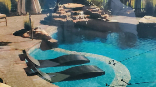 Ordinis Best Fiberglass Pools