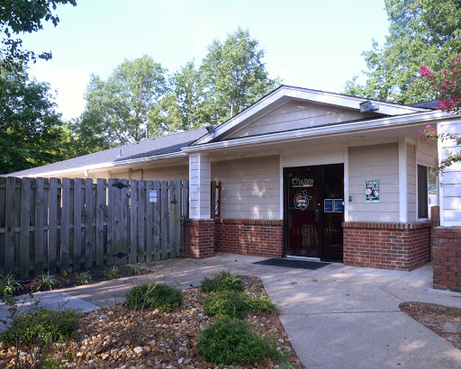 Day Care Center «La Petite Academy of Memphis, TN», reviews and photos, 8037 Meadow Vale Dr, Memphis, TN 38125, USA