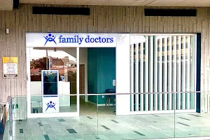 Family Doctors Medical Center Adeje image