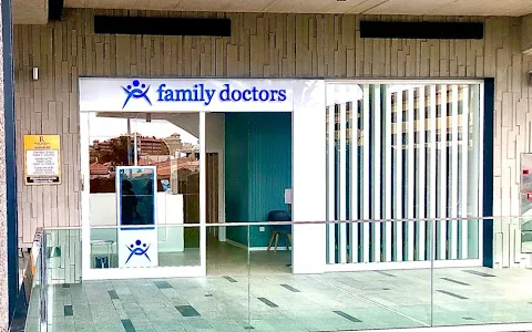 Family Doctors Medical Center Adeje image