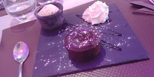 Photo n°53 de Bo&zine - Restaurant Méditerranéen à Colmar à Colmar ()