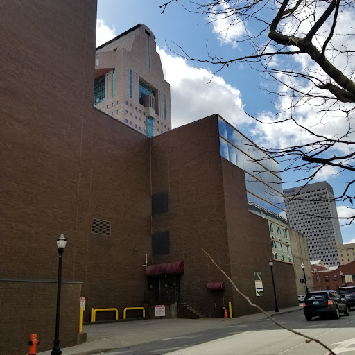 Law Firm «T.J. Smith», reviews and photos