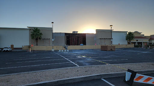 Office Supply Store «OfficeMax», reviews and photos, 245 E Bell Rd #14, Phoenix, AZ 85022, USA