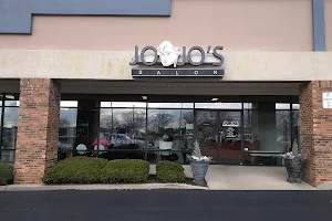 JoJo's Salon & Spa image