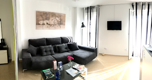 Centro de Terapia Emocional Hazclic en Monesterio, Badajoz