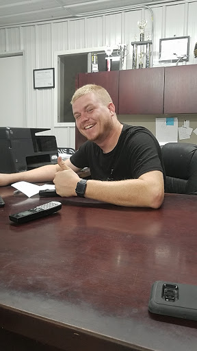 Used Car Dealer «Performance Auto, L.L.C.», reviews and photos, 5102 IA-28, Norwalk, IA 50211, USA