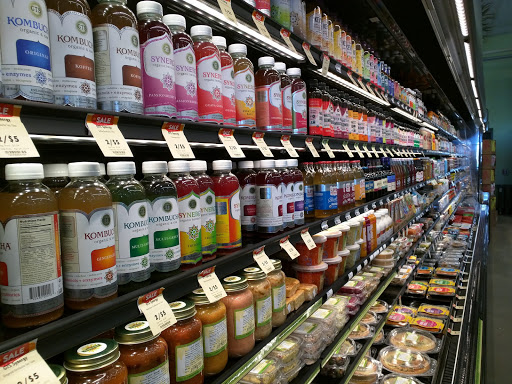 Grocery Store «Kimberton Whole Foods», reviews and photos, 239 Durham Rd, Ottsville, PA 18942, USA