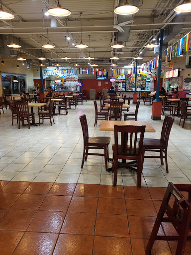 Shopping Mall «Santa Fe Mall», reviews and photos, 3750 Venture Dr, Duluth, GA 30096, USA