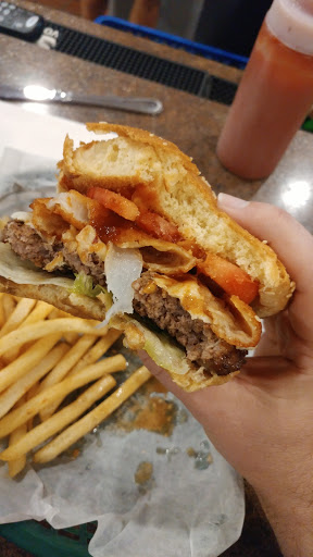 Golf Club «Pass Christian Isles Golf Club», reviews and photos, 150 Country Club Dr, Pass Christian, MS 39571, USA