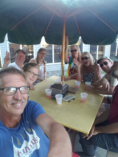 Restaurant «Beach Bums Bar & Eatery», reviews and photos, 35776 Co Hwy 72, Battle Lake, MN 56515, USA