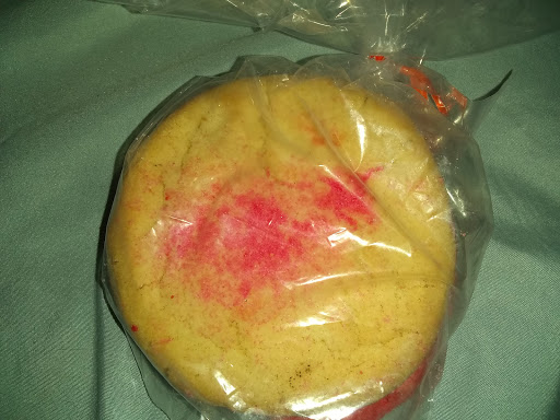 Market «El Dorado Market Inc», reviews and photos, 1240 El Dorado St, Stockton, CA 95206, USA