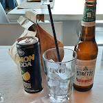 Photo n°1 de l'avis de innamorata.i fait le 22/08/2020 à 16:45 sur le  Pata Pata à Scicli