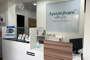 Ayusanjivani Ayurveda Speciality Clinic & Panchakarma Center | Dr Shailesh Phalle | Pune image