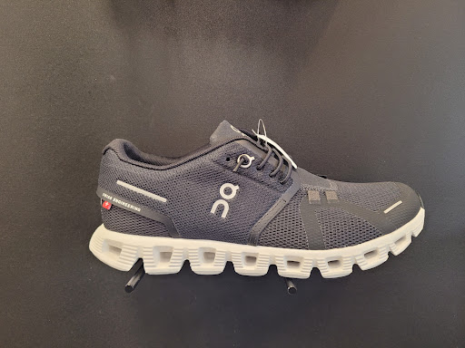 Shoe Store «Littles Shoes», reviews and photos, 5850 Forbes Ave, Pittsburgh, PA 15217, USA