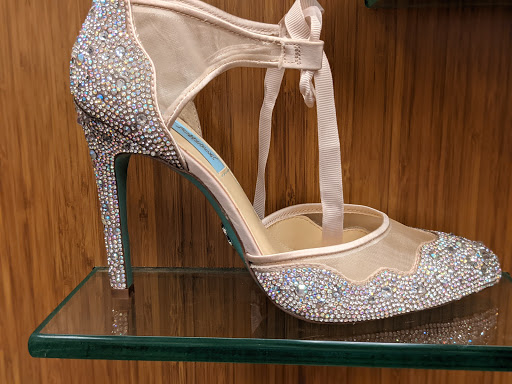 Department Store «Belk», reviews and photos, 377 W Jackson St, Cookeville, TN 38501, USA