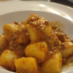 Photo n°2 de l'avis de Valentina.u fait le 21/09/2023 à 07:38 sur le  Garnì Ristorante Pizzeria Casa Moresc à Spiazzo