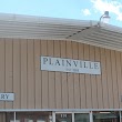Plainville City Hall
