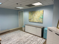 Bridge Wellness, Marin Acupuncture - Photo 2 - Car repair in Greenbrae, CA, Vallejo