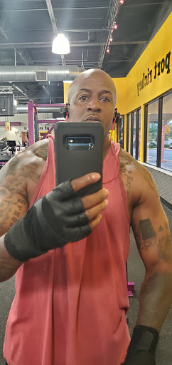 Gym «Planet Fitness», reviews and photos, 9023 Little Rd, New Port Richey, FL 34654, USA