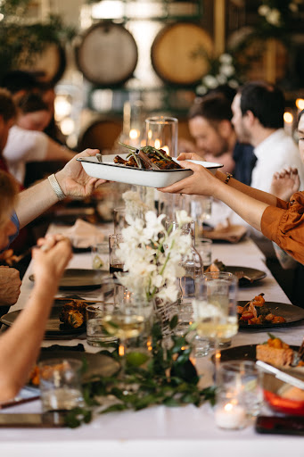 Wedding Planner «Adornment Events», reviews and photos, 2115 SE Adams St, Portland, OR 97222, USA