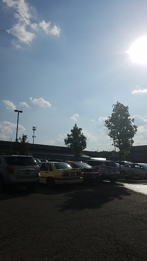 Shopping Mall «Westgate Shopping Center», reviews and photos, W Stadium Blvd, Ann Arbor, MI 48103, USA