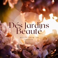 Dés Jardins Beauté - Photo 2 - Car repair in Indianapolis, IN, Indianapolis