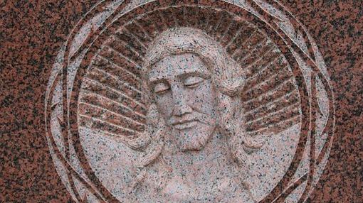 Nava tanatorio en Asturias