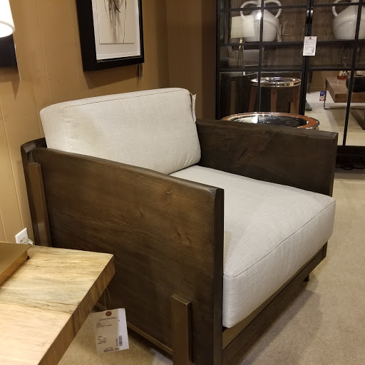 Furniture Store «Louis Shanks Furniture - Austin», reviews and photos, 2930 W Anderson Ln, Austin, TX 78757, USA