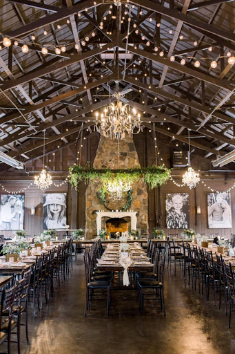 Flora Etcetera, 20780 Holyoke Ave, Lakeville, MN 55044, USA, 