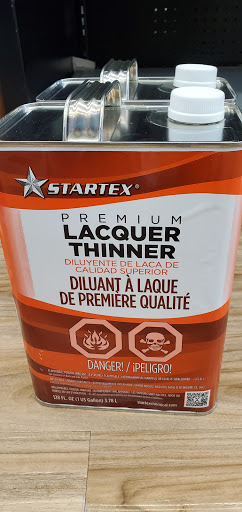 Paint Store «Sherwin-Williams Paint Store», reviews and photos, 6060 Alden Bridge Drive, Spring, TX 77382, USA