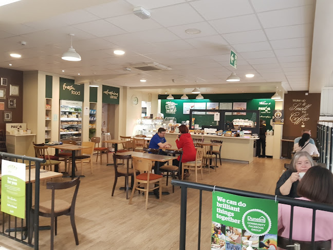 Reviews of Dunelm in Northampton - Appliance store