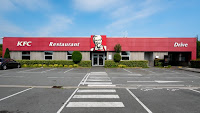 Photos du propriétaire du Restaurant KFC Lille Englos à Haubourdin - n°1