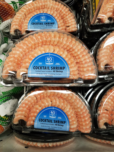 Market «Fresh Market», reviews and photos, 1860 9400 S, Sandy, UT 84093, USA