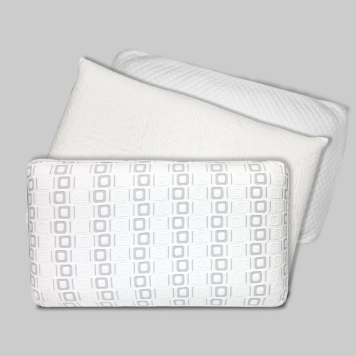 Mattress Store «American Mattress», reviews and photos, 176 E New Rd, Greenfield, IN 46140, USA