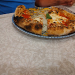 Photo n°10 de l'avis de Walid.y fait le 25/08/2022 à 19:29 sur le  Pizzeria Castellum Vetus 2.0 Di Simone Pomante à Atri